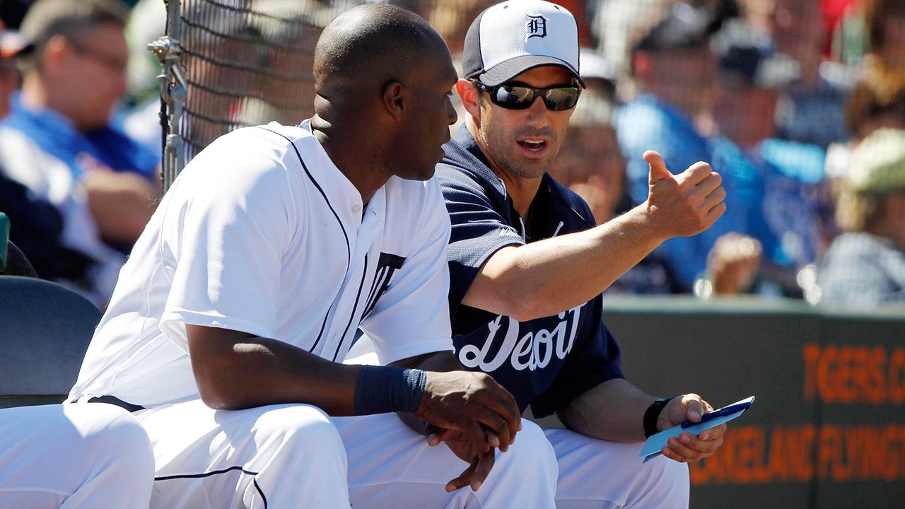 Tigers notes: Taking chances